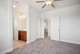 2636 Wisteria Way - Photo 22