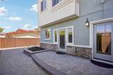 2636 Wisteria Way - Photo 23