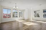 2636 Wisteria Way - Photo 4
