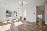 2636 Wisteria Way - Photo 5