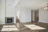 2636 Wisteria Way - Photo 6