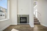 2636 Wisteria Way - Photo 7