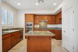 2636 Wisteria Way - Photo 9
