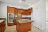 2636 Wisteria Way - Photo 10
