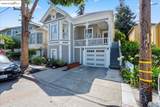 3026 Harrison Street - Photo 1