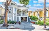 3026 Harrison Street - Photo 2