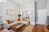 3026 Harrison Street - Photo 11