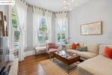 3026 Harrison Street - Photo 12
