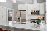 3026 Harrison Street - Photo 13