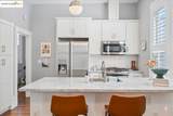 3026 Harrison Street - Photo 14