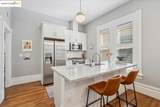 3026 Harrison Street - Photo 15