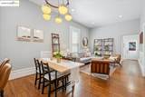 3026 Harrison Street - Photo 16