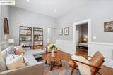 3026 Harrison Street - Photo 17
