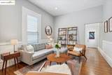 3026 Harrison Street - Photo 18