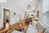 3026 Harrison Street - Photo 19