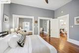 3026 Harrison Street - Photo 20