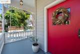 3026 Harrison Street - Photo 3