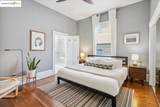 3026 Harrison Street - Photo 21