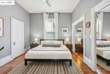3026 Harrison Street - Photo 22