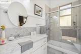3026 Harrison Street - Photo 23