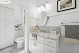 3026 Harrison Street - Photo 24