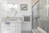 3026 Harrison Street - Photo 25