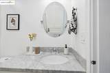 3026 Harrison Street - Photo 26