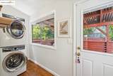 3026 Harrison Street - Photo 28