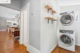 3026 Harrison Street - Photo 29