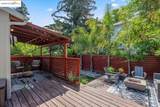 3026 Harrison Street - Photo 30