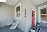 3026 Harrison Street - Photo 4