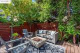 3026 Harrison Street - Photo 31