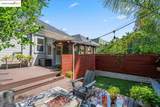 3026 Harrison Street - Photo 32