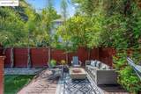 3026 Harrison Street - Photo 33