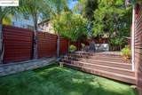 3026 Harrison Street - Photo 34