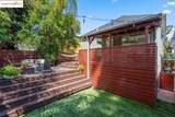 3026 Harrison Street - Photo 35