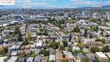 3026 Harrison Street - Photo 36