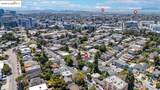 3026 Harrison Street - Photo 37