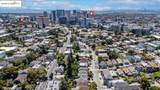 3026 Harrison Street - Photo 38