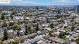 3026 Harrison Street - Photo 39