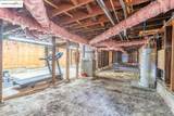 3026 Harrison Street - Photo 40
