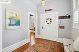 3026 Harrison Street - Photo 5