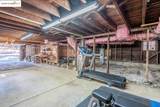 3026 Harrison Street - Photo 41