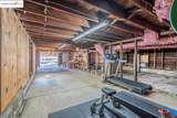 3026 Harrison Street - Photo 42