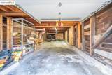 3026 Harrison Street - Photo 43