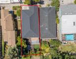 3026 Harrison Street - Photo 44