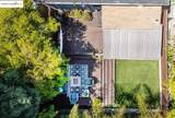 3026 Harrison Street - Photo 45