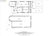 3026 Harrison Street - Photo 46