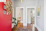 3026 Harrison Street - Photo 6