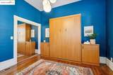 3026 Harrison Street - Photo 7
